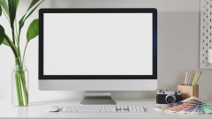 常常道歉的職場女性容易讓人感到沒主見(組圖)