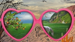 台灣人不夠幽默全球25區域排名15(圖)