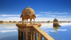 人生想翻轉3個關鍵要改變(組圖)