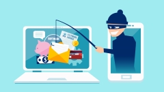 果粉小心AppleID遭駭手機收到帳單異常簡訊恐藏詐騙陷阱(圖)