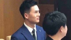 萬達主持人因一句話被炒山東大學再成焦點(組圖)