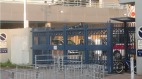香港两日两警员猝死(图)