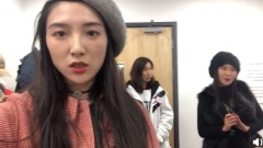 蛋糕界奧斯卡驚現這作品中國選手氣炸舉報(組圖)