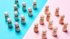 職場嚴重歧視女性女CEO的幾點建議(組圖)