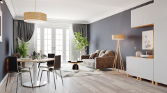 财运想变好“这件事”不可轻忽(组图)