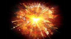 拒绝色淫厚德行善上苍自有显贵福报(图)