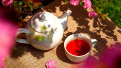 人到中年想要健康長壽謹記：3不貪4個多(組圖)