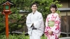 日本人不愛運動卻為何長壽答案在這「兩字」(組圖)