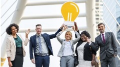 中共肺炎让人明白了什么有些回答值得思考(图)