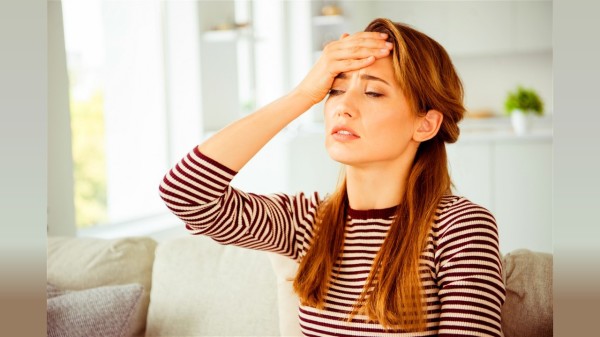 治療偏頭痛應通過規範的檢查發現病因，才能對症治療。