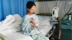每天生活費2元貴州吳花燕事件拷問中國扶貧(圖)