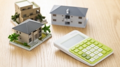 終身雇用制消失金錢規劃須長遠(組圖)