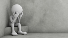 不被當家人也不被當客人的媳婦(組圖)