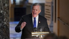 美高官：美着手把产业链迁回国将对北京采取更多行动(图)