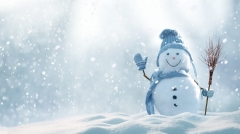 人類一思考上帝就發笑(圖)