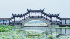 诸葛亮转生大唐名将还修建了乐山大佛(图)