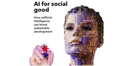 UN人脸辨识标准竟找中国公司内幕曝出(图)