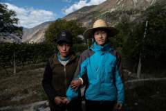 農民有多慘(圖)