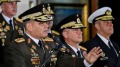 委內瑞拉危機軍隊將決定誰領導國家(圖)