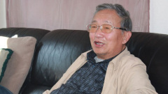 知情人揭張首晟真實身份及離奇死亡之謎(圖)