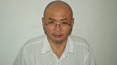 有人想做掉胡锦涛习近平遭监控内幕曝光(图)