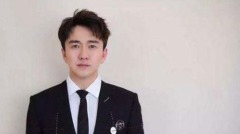 翟天臨事件：這國似乎已經走上了一條不歸路(圖)
