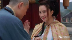 網曝低端富婆去白馬會高端富婆寺廟包養和尚(組圖)