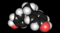 美籍華人科學家被起訴盜竊商業機密(圖)