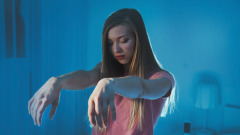 梦游的情况千奇百怪千万不要摇醒他(图)