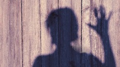 中共為何怕鬼美駐華使館的答案令人震驚(圖)