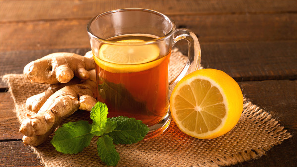 温补功效的红糖姜茶等是冬季取暖的好来源。