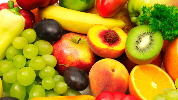適當食用新鮮水果有益健康，但水果并非吃越多越好。