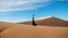 科学与无神论：无法解释的实验(图)