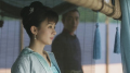 縱有千種風情更與何人說(組圖)