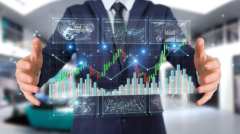 中國科創板新動向這個規則會讓投資者很慘(圖)