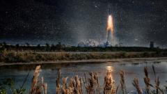 科学与无神论：现代科学对人类的危害(图)