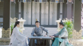 他使計害人最後真相大白令人嘆服(圖)