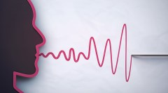 身體健康的仙丹妙藥「真誠」是關鍵(圖)