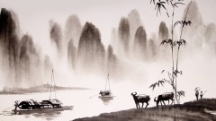 兩種中年人命苦另外兩種有福(圖)