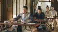 东汉名将善于看相预测13儿未来奇准无比(图)