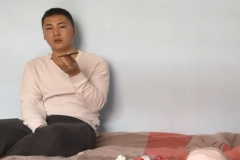 福州公安你的案情通報看不懂(組圖)