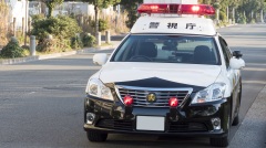 日本社会发生的10大不可思议失踪事件（4）(图)