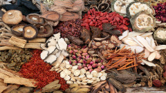 心病就得心药医诸葛亮治好了周瑜的病(图)