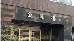 中日对比：中国企业很年轻很聪明但死得太快了(图)