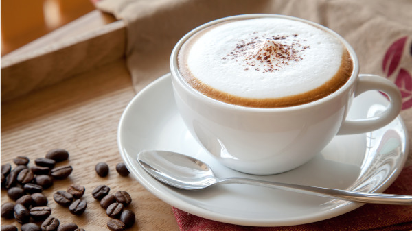 咖啡因肯定是一种兴奋剂，但很多人对咖啡因是不能耐受的。