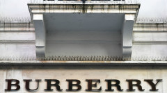 服装业解密：欲望过剩还是生产过剩(图)