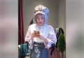 她提前5分钟到登机口竟被告知飞机飞走了(图)