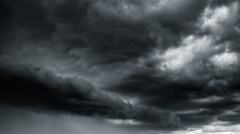 为己仕途害妻阴鬼现形索债(图)