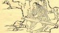 探秘《广陵散》与嵇康论中国历史与文化的正面教训(组图)