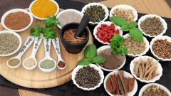 中医奇特的“惊恐疗法”一个巴掌能治病(图)